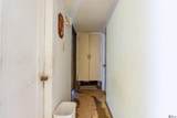 2790 5 ST - Photo 10