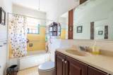 2790 5 ST - Photo 11