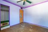 2790 5 ST - Photo 13