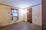 2790 5 ST - Photo 14