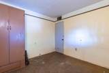 2790 5 ST - Photo 15