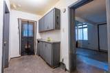 2790 5 ST - Photo 16