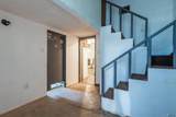 2790 5 ST - Photo 18