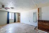 2790 5 ST - Photo 19