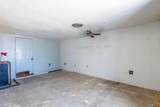 2790 5 ST - Photo 20