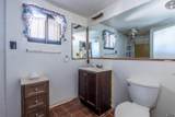 2790 5 ST - Photo 21