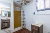 2790 5 ST - Photo 22