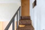 2790 5 ST - Photo 23