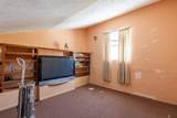 2790 5 ST - Photo 24