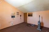 2790 5 ST - Photo 25