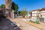 2790 5 ST - Photo 26