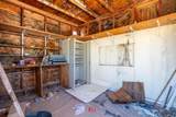 2790 5 ST - Photo 27