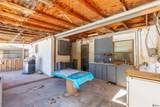 2790 5 ST - Photo 28