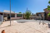 2790 5 ST - Photo 29
