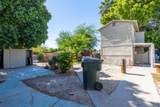 2790 5 ST - Photo 30