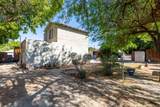 2790 5 ST - Photo 31