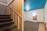 2790 5 ST - Photo 32
