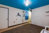 2790 5 ST - Photo 33