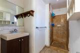 2790 5 ST - Photo 34