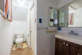 2790 5 ST - Photo 35