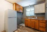 2790 5 ST - Photo 36
