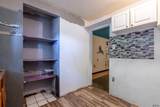 2790 5 ST - Photo 37