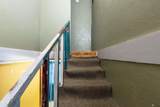 2790 5 ST - Photo 38