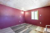 2790 5 ST - Photo 39