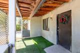 2790 5 ST - Photo 4
