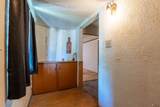 2790 5 ST - Photo 5