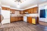 2790 5 ST - Photo 6