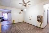 2790 5 ST - Photo 7
