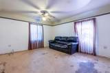 2790 5 ST - Photo 8
