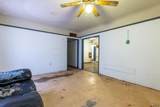 2790 5 ST - Photo 9