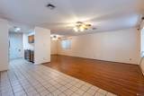 1409 Howard - Photo 10