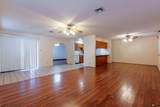 1409 Howard - Photo 11