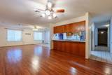 1409 Howard - Photo 12