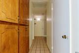 1409 Howard - Photo 22
