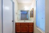 1409 Howard - Photo 34