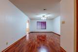 1409 Howard - Photo 4