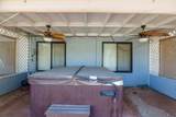 1409 Howard - Photo 40