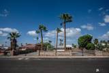 13256 42 DR - Photo 1