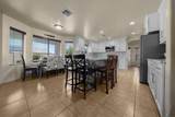 6326 47 ST - Photo 10