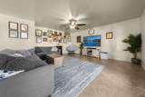 6326 47 ST - Photo 11