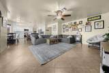 6326 47 ST - Photo 12