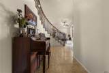 6326 47 ST - Photo 14