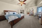 6326 47 ST - Photo 16