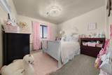 6326 47 ST - Photo 18