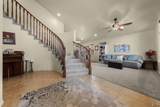 6326 47 ST - Photo 2