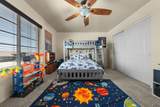 6326 47 ST - Photo 20